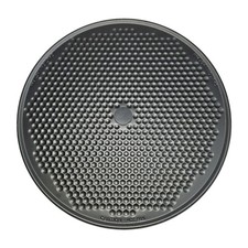 Pan plate presto for sale  Shelbyville