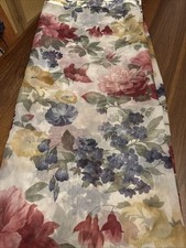 Shower curtain nylon for sale  Louisville