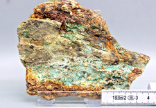 schneeberg erzgebirge gebraucht kaufen schneeberg erzgebirge gebraucht kaufen  Mittweida