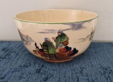 Royal doulton 1928 for sale  BECCLES