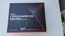 Scheda madre asus usato  Neumarkt