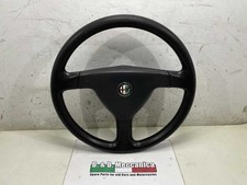 Volante sterzo senza usato  Gambettola