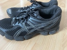 Asics laufschuhe größe gebraucht kaufen  Leutenbach
