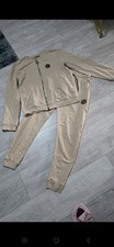 Women tracksuit set for sale  RADSTOCK