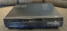 Panasonic 1820 multiplex for sale  O Fallon