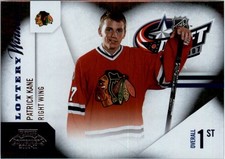 2010 playoff contenders for sale  Sioux Falls