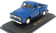 Ford 100 pick d'occasion Ford 100 pick d'occasion  Niort