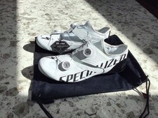 Specialized works ares for sale  HYDE