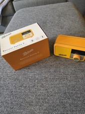 Roberts revival petite for sale Roberts revival petite for sale  LONDON