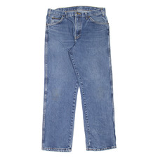 Dickies workwear mens for sale  BLACKBURN