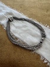 Pandora multi strand for sale  Houma