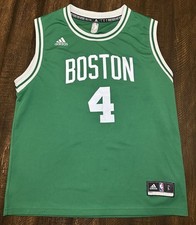 Adidas nba boston for sale  Griffith