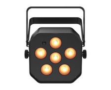 Chauvet ezlink par for sale  Winchester