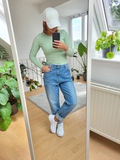 Boyfriend jeans star gebraucht kaufen  Dortmund