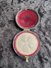 Antique french silver for sale  WALTON-ON-THAMES