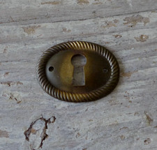 Vintage deko blech gebraucht kaufen  Versand nach Germany