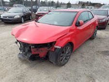 Rear view mirror for sale  Mead