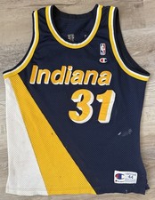 Vtg reggie miller for sale  Coppell