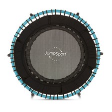 Jumpsport workout rebounder for sale  Lincoln
