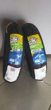 R10 michelin s1 usato  Cetraro