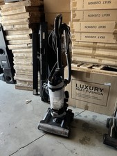 Bissell cleanview rewind for sale  San Jacinto