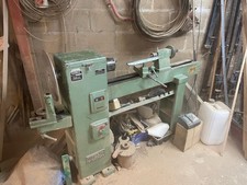 Wadkin bursgreen heavy for sale Wadkin bursgreen heavy for sale  CHEPSTOW