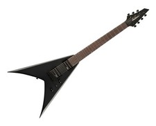 Open box jackson for sale  Winchester