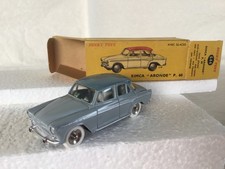 Dinky toys 544 d'occasion  Lavernose-Lacasse