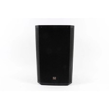 Electro voice zlx for sale  Kansas City
