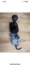 Saab 900 ys3d for sale  LONDON