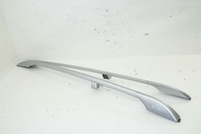 Roof bars peugeot d'occasion  Expédié en Belgium