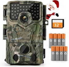 Wildkamera 36mp video gebraucht kaufen Wildkamera 36mp video gebraucht kaufen  Frankfurt (Oder)