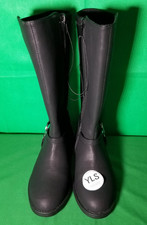 Dkny logo black for sale  Fontana