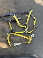 Guardian velocity harness for sale  Santa Monica