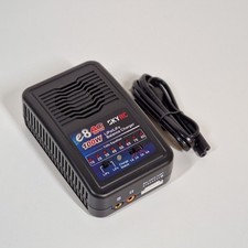 Skyrc balancer lipo gebraucht kaufen  Seckach