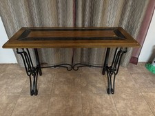 Quality iron base for sale  Tucson