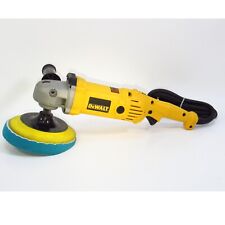 Dewalt dwp849 9 for sale  Minneapolis