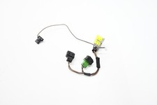 Bmw e88 e70 for sale  Garland