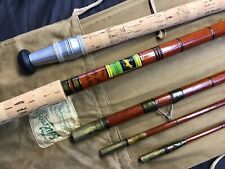 Rare vintage early for sale  SPALDING