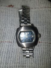 Datzward orologio vintage usato  Martinsicuro