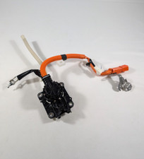 Cabo de porta de entrada de carregamento CA 2017-2021 Toyota Prius Prime bateria fabricante de equipamento original comprar usado  Enviando para Brazil
