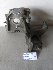 Supporto pompa gasolio usato  Sinopoli