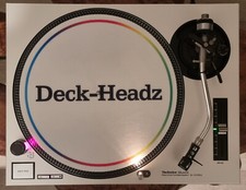 technics slipmat for sale technics slipmat for sale SLOUGH