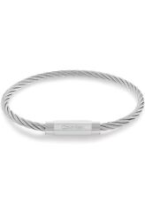 Armband calvin klein gebraucht kaufen  Augsburg