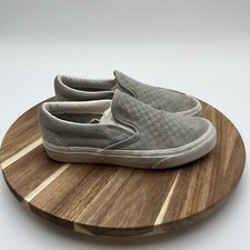 Vans womens classic for sale  Rockwall