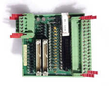 Phoenix Contact 37937802 Interfaz Placa de Circuitos, usado comprar usado  Enviando para Brazil