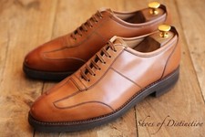Crockett jones truro for sale  SUTTON COLDFIELD