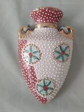 Ceramica derutese umidificator usato  Mantova