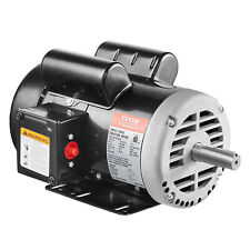 5hp air compressor for sale  Perth Amboy