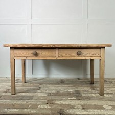 Antique mid 19th for sale  OSWESTRY